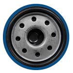 Marine Generator Oil Filter for Kohler 359771