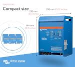 Victron Energy MultiPlus 3000VA Pure Sine Wave Inverter