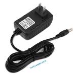 15V AC/DC Adapter for Suaoki Portable Generators