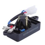 Mtanlo 3500-4000 Watt Generator with AVR