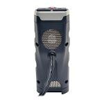 Tripp Lite 200W Car Power Inverter with USB Ports