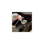 Tripp Lite 200W Car Power Inverter with USB Ports