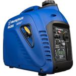 Westinghouse 2800W Lightweight Super Quiet Inverter Generator