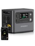 AFERIY P210 Portable Power Station 2400W Generator