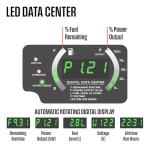 Westinghouse 2800W Lightweight Super Quiet Inverter Generator