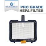 Enerzen O-UVC2 Ozone Generator for Odor Elimination