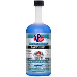 VP Racing Fuels Marine Fuel Stabilizer and Cleaner