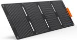 Jackery SolarSaga 40W Portable Foldable Solar Panel