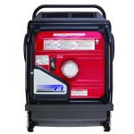 Honda EU7000IS 7,000 Watt Super Quiet Generator