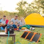 8mm DC7909 Solar Panel Extension Cable 14AWG