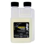 Ski-Doo XPS Fuel Stabilizer 8 oz Bottle