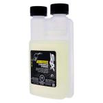 Ski-Doo XPS Fuel Stabilizer 8 oz Bottle