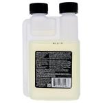 Ski-Doo XPS Fuel Stabilizer 8 oz Bottle