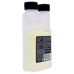 Ski-Doo XPS Fuel Stabilizer 8 oz Bottle