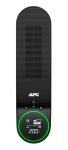 APC Back-UPS Pro 1500VA Gaming Battery Backup