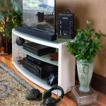 CyberPower 685VA AVR UPS Battery Backup and Surge Protector