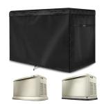 Generator Covers for Generac Home Standby Models
