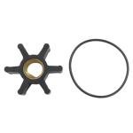 Water Pump Impeller Kit for Marine Generators