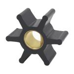 Water Pump Impeller Kit for Marine Generators