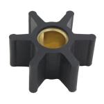 Water Pump Impeller Kit for Marine Generators