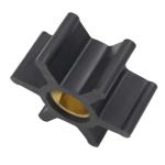Water Pump Impeller Kit for Marine Generators