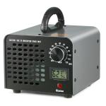 VEVOR High-Capacity 36000mg/h Ozone Generator