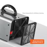 VEVOR High-Capacity 36000mg/h Ozone Generator