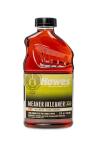 Howes Meaner Power Kleaner 32oz Fuel Stabilizer