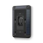 Ring Solar Charger for Video Doorbells 3 & 4
