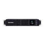 CyberPower 1500VA Sinewave UPS Battery Backup