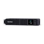 CyberPower 1500VA Sinewave UPS Battery Backup
