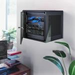 CyberPower 1500VA Sinewave UPS Battery Backup