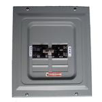 Generac 100-Amp Manual Transfer Switch for Generators
