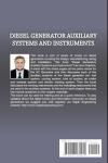 Diesel Generator Support Systems and Instruments