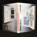 Personal Computer: Illustrated 3D Guide