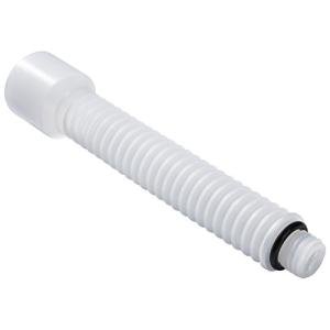 Oil Funnel for Honda Generators EU1000i, EU3000i