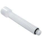 Oil Funnel for Honda Generators EU1000i, EU3000i