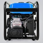 Hushlight 4000W Quiet Portable Inverter Generator