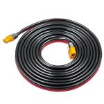 ZkeeShop 10FT XT60 Extension Cable Adapter