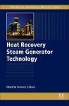 Heat Recovery Steam Generator System
