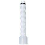 Oil Funnel for Honda Generators EU1000i, EU3000i