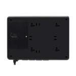 Tripp Lite 600VA UPS Battery Backup with 4 Outlets