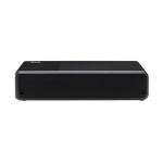 Tripp Lite 600VA UPS Battery Backup with 4 Outlets