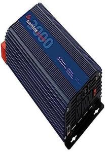 Samlex 3000W Modified Sine Wave Power Inverter