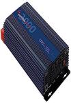 Samlex 3000W Modified Sine Wave Power Inverter