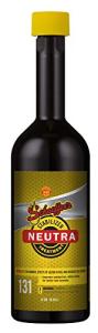Schaeffer Neutra Fuel Stabilizer, 12 oz. Bottle