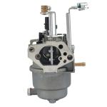 Carburionix Carburetor Kit for CAT RP6500 Generators