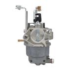 Carburionix Carburetor Kit for CAT RP6500 Generators