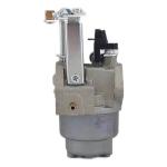 Carburionix Carburetor Kit for CAT RP6500 Generators