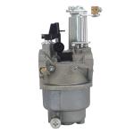 Carburionix Carburetor Kit for CAT RP6500 Generators